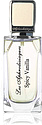 Les Aphrodisiaques Spicy Vanilla