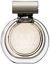 Giorgio Armani Idole d’Armani Eau de Toilette