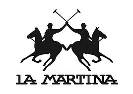 La Martina