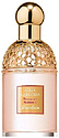 Guerlain Aqua Allegoria Bouquet Numero 1
