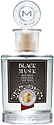 Monotheme Fine Fragrances Venezia Black Musk