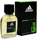Adidas Game Spirit