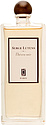 Serge Lutens Datura Noir