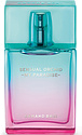 Armand Basi Sensual Orchid My Paradise