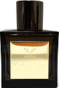 M.Micallef Aoud Collection Delice