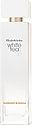 Elizabeth Arden White Tea Mandarin Blossom
