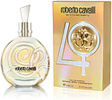 Roberto Cavalli Anniversary