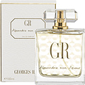 Georges Rech Alexandrie mon Amour