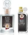 Monotheme Fine Fragrances Venezia Black Musk