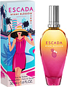 Escada Miami Blossom