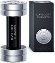 Davidoff Champion