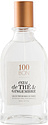 100 Bon Eau De The & Gingembre