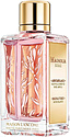 Lancome Magnolia Rosae