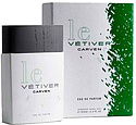 Carven Variations Le Vetiver