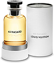 Louis Vuitton Au Hasard
