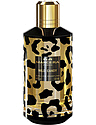 Mancera Wild Candy