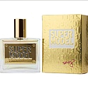 Victoria's Secret Super Model Sexy