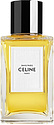 Celine Dans Paris