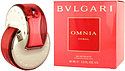 Bvlgari Omnia Coral