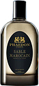 Phaedon Sable Marocain