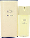 Krizia Fiori di Krizia