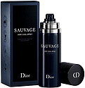 Christian Dior Sauvage Very Cool Spray
