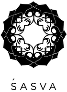 Sasva