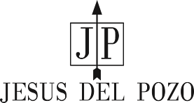 Jesus Del Pozo