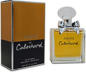 Gres Ambre De Cabochard