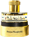 Pantheon Roma Donna Margherita