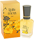 Kate Moss Kate Summer Time