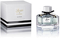Gucci Flora by Gucci Eau Fraiche