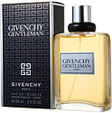 Givenchy Gentleman