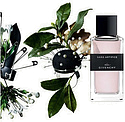 Givenchy Sans Artifice