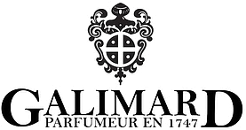 Galimard
