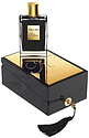 Kilian Black Oud