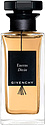 Givenchy Ences Divin