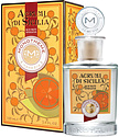 Monotheme Fine Fragrances Venezia Agrumi Di Sicilia