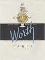 Worth