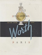 Worth