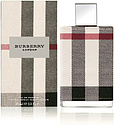 Burberry London for women
