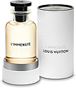 Louis Vuitton L’Immensite