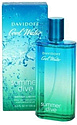 Davidoff Cool Water Sammer Dive Men