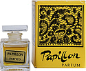Parfico Papillon