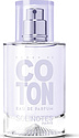 Solinotes Cotton Blossom