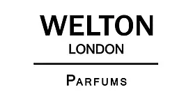 Welton London