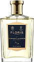 Floris Turnbull & Asser 71/72