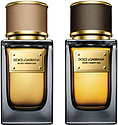 Dolce & Gabbana Velvet Desert Oud