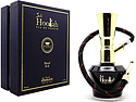 Para Parfums Just Hookah Blend B-E