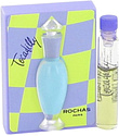 Rochas Tocadilly